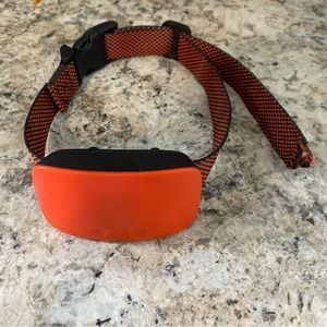 NBJU Bark Collar for Dogs,Rechargeable Anti Barking Training Collar S M L Dogs